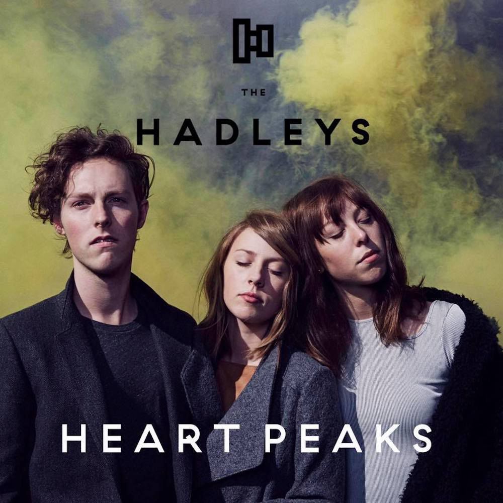 The Hadleys
